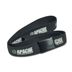 Collection image for: Belts & Vests
