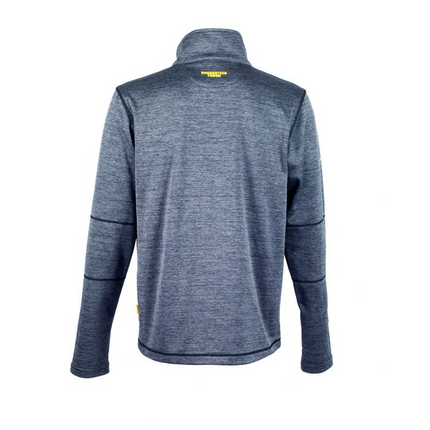 Dewalt Jonesborough Qtr Zip