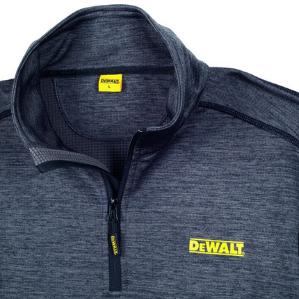 Dewalt Jonesborough Qtr Zip