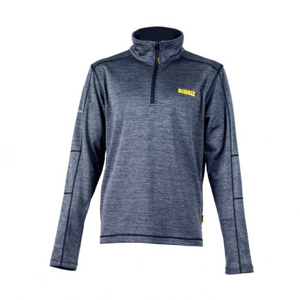 Dewalt Jonesborough Qtr Zip