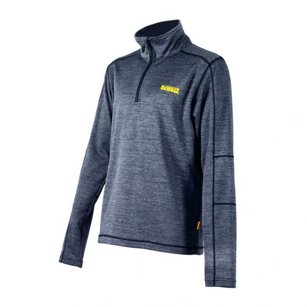 Dewalt Jonesborough Qtr Zip