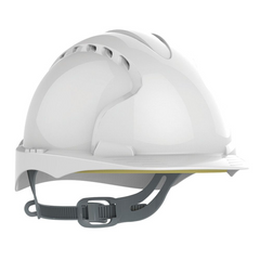 Collection image for: Head Protection