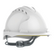 Head Protection