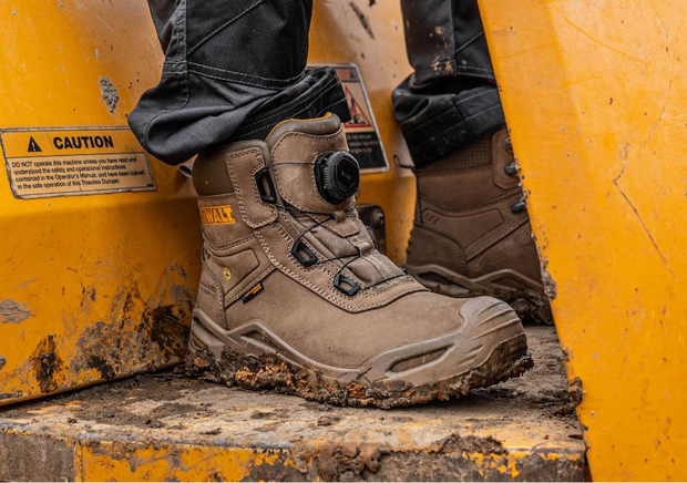 <h2>Dewalt</h2>