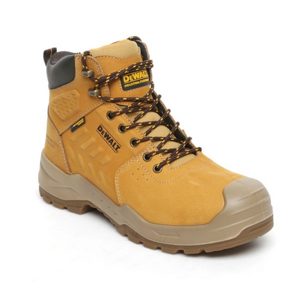 Dewalt Mentor Honey Boot