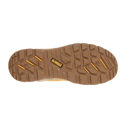 Dewalt Mentor Honey Boot