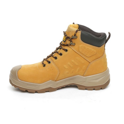 Dewalt Mentor Honey Boot