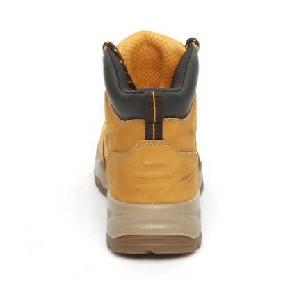 Dewalt Mentor Honey Boot