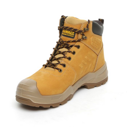 Dewalt Mentor Honey Boot