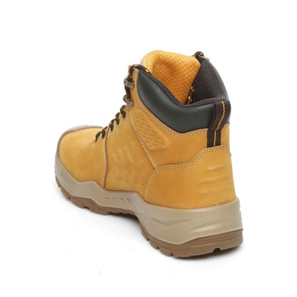 Dewalt Mentor Honey Boot