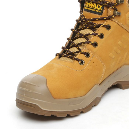 Dewalt Mentor Honey Boot