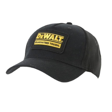 Dewalt Oakdale Trucker Cap