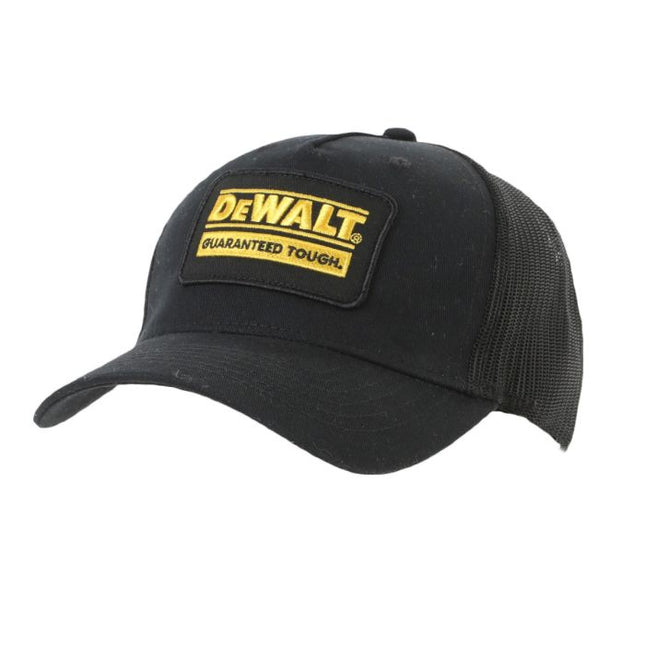 Dewalt Oakdale Trucker Cap