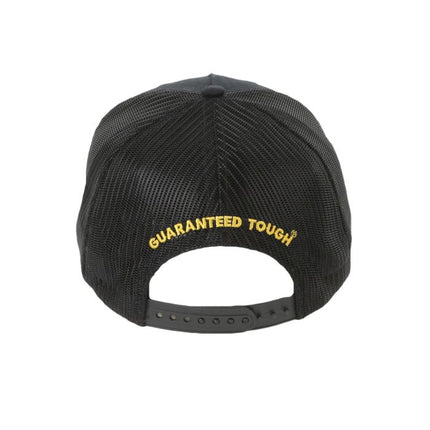 Dewalt Oakdale Trucker Cap