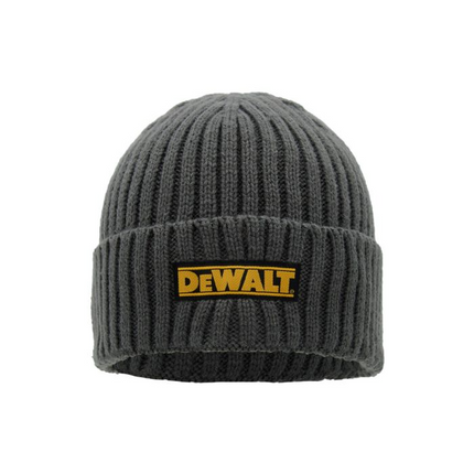 Dewalt Indianapolis Beanie