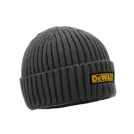 Dewalt Indianapolis Beanie