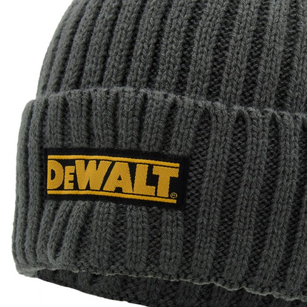 Dewalt Indianapolis Beanie