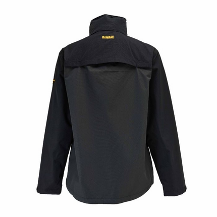 Dewalt Southampton Jacket