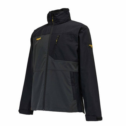 Dewalt Southampton Jacket