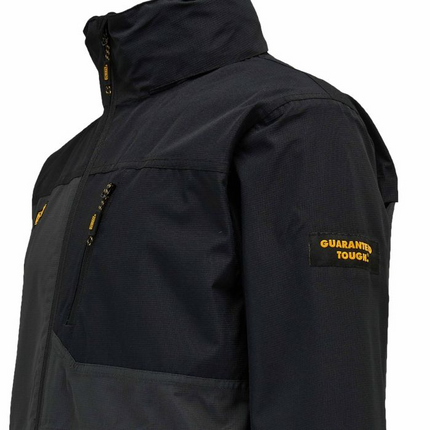 Dewalt Southampton Jacket