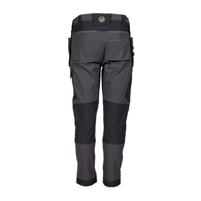 Apache Calgary 4-Way Stretch Trouser