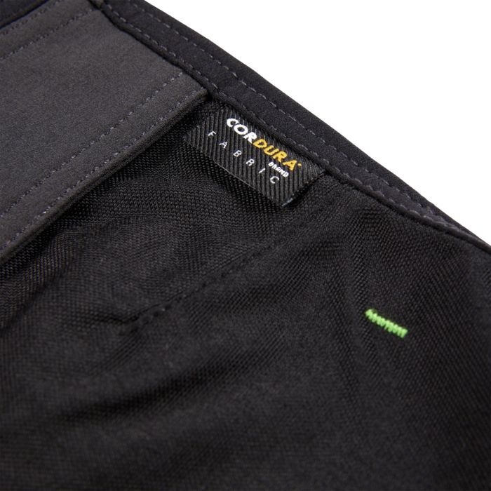 Apache Calgary 4-Way Stretch Trouser