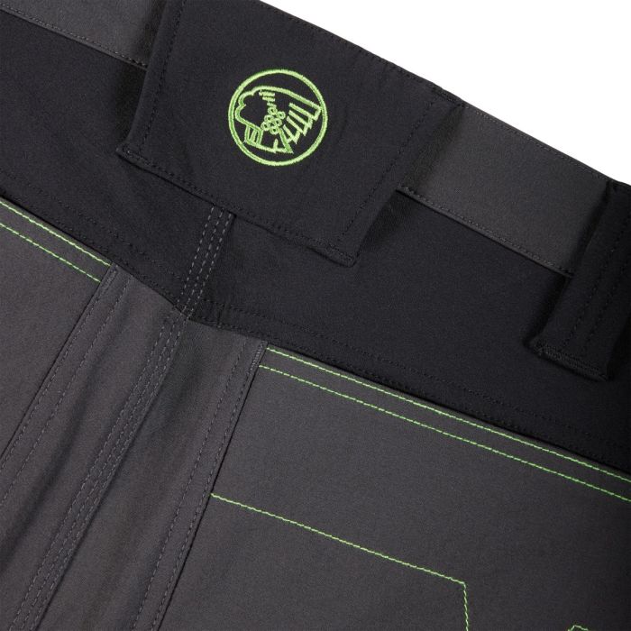 Apache Calgary 4-Way Stretch Trouser