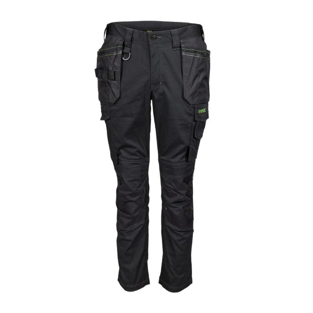 Apache Sudbury Stretch Slim Fit Trouser