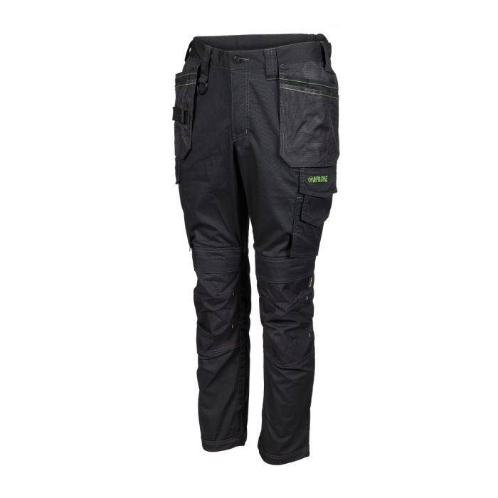 Apache Sudbury Stretch Slim Fit Trouser