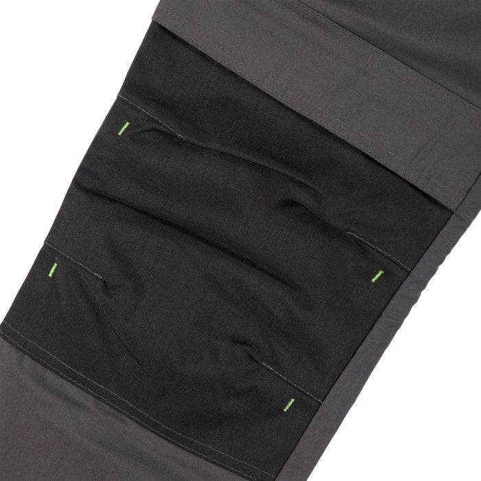 Apache Sudbury Stretch Slim Fit Trouser