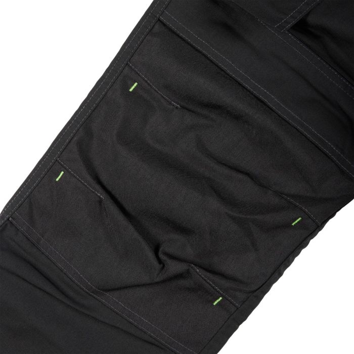 Apache Sudbury Stretch Slim Fit Trouser