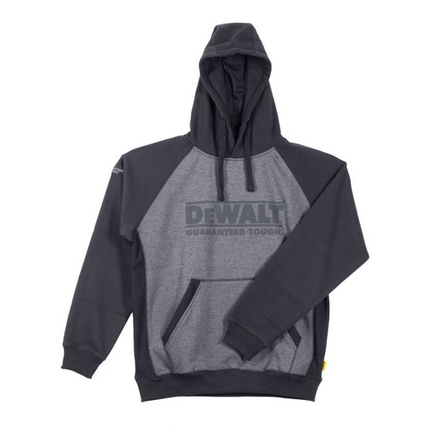 Dewalt Stratford Hoodie