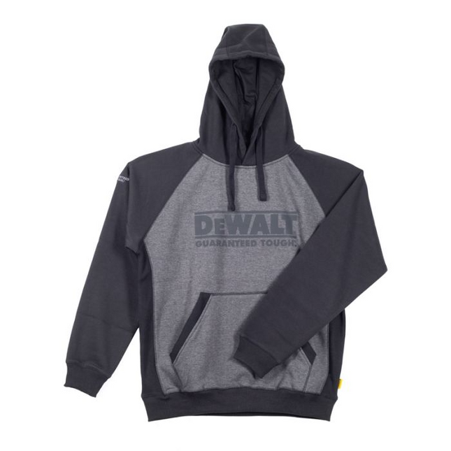 Dewalt Stratford Hoodie