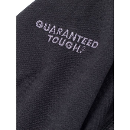Dewalt Stratford Hoodie