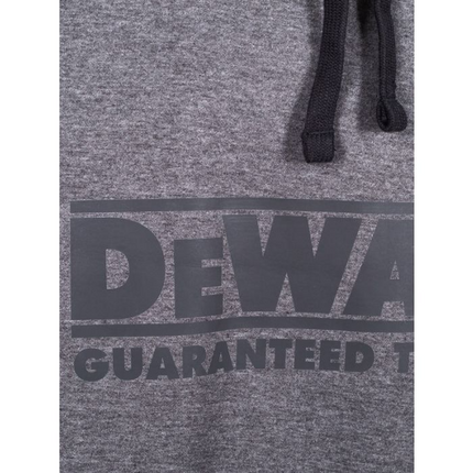 Dewalt Stratford Hoodie