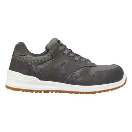 Apache Winnipeg Trainer