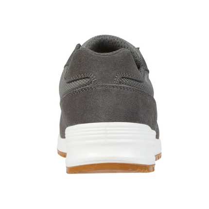 Apache Winnipeg Trainer