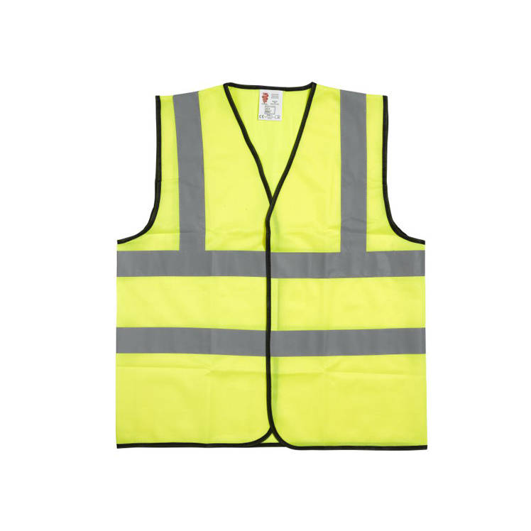 Hi Viz