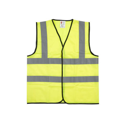 Hi Vis Waistcoat