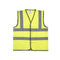 Hi Viz