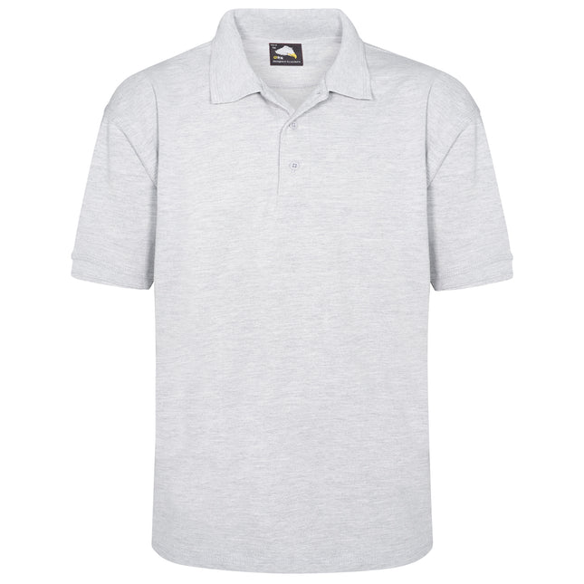 Orn Eagle Premium Polo