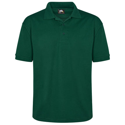 Orn Eagle Premium Polo