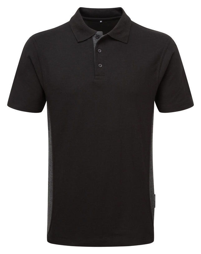 TuffStuff Pro Work Polo Shirt