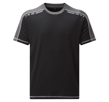TuffStuff Elite T-Shirt