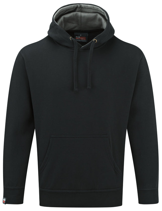 TuffStuff Hendon Hoodie
