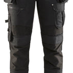 32S / Black