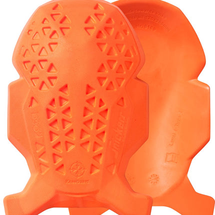 Snickers D3O® Ergo Craftsmen Kneepads