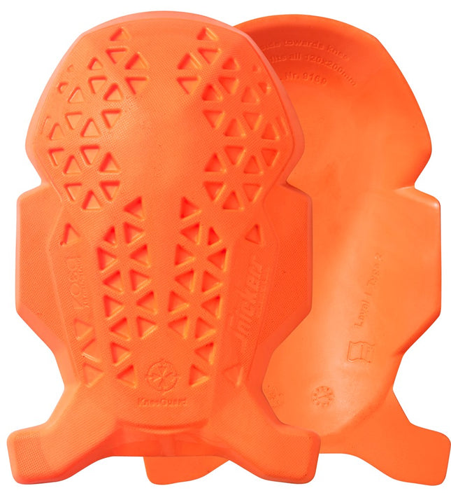 Snickers D3O® Ergo Craftsmen Kneepads