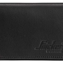 Collection image for: Tool Bags