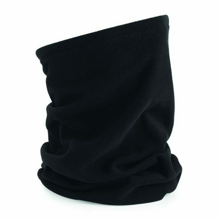 TuffStuff Pro Work Neck Warmer